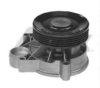 AIRTEX 1630 Water Pump